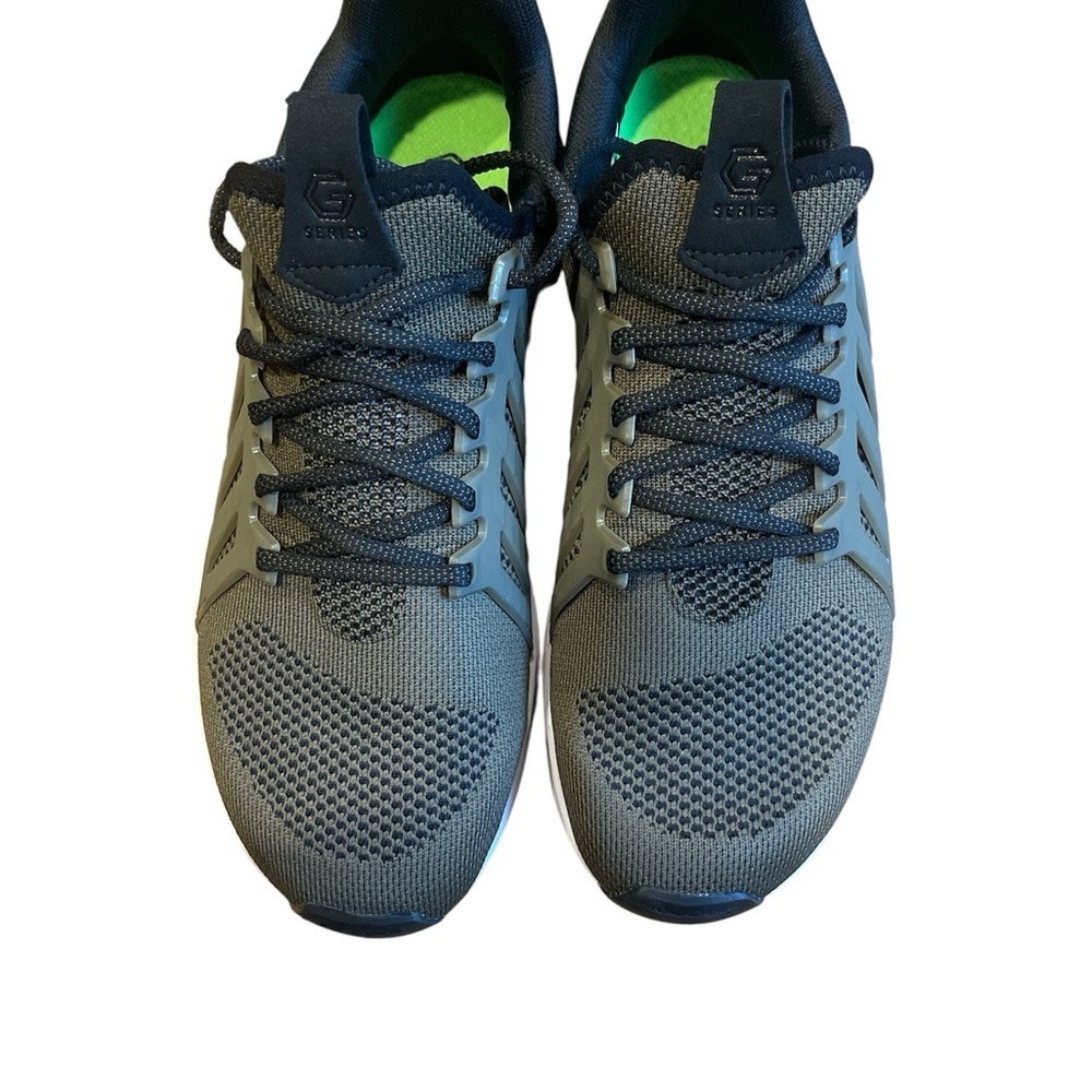 INDV F LITE G 300 GRAPHENE GRIP SHOES FOR CROSSFIT